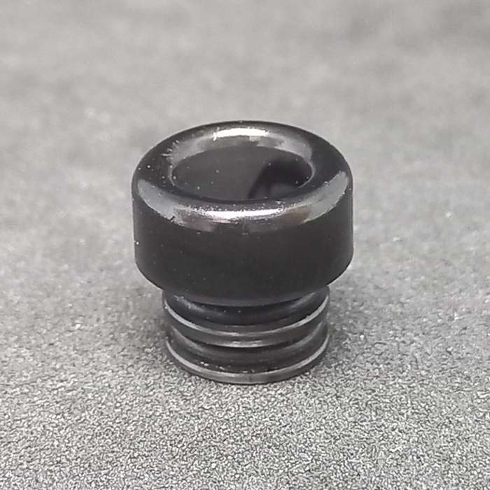 Wiiboy 510 acrylic replacement drip tip