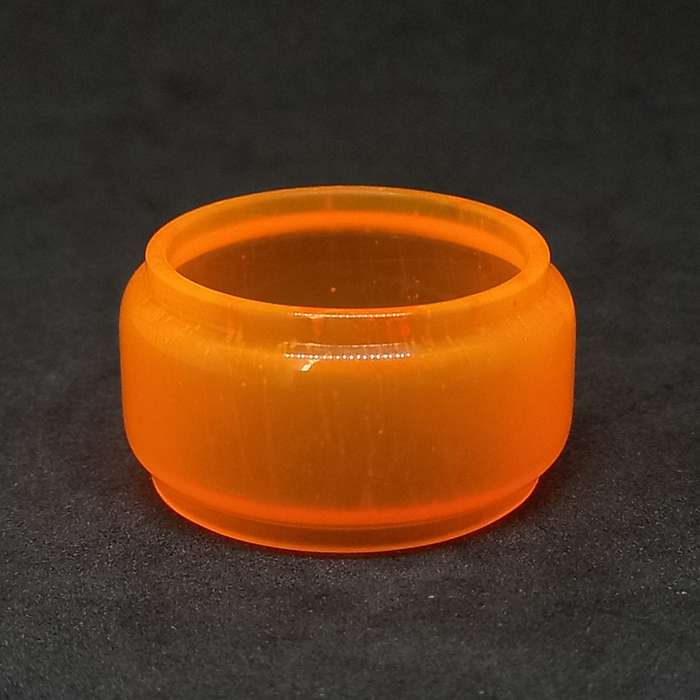Violator Acrylic replacement tank