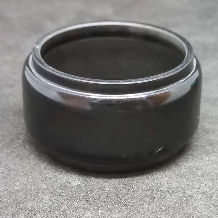 Valkyrie RTA acrylic replacement tank 30mm