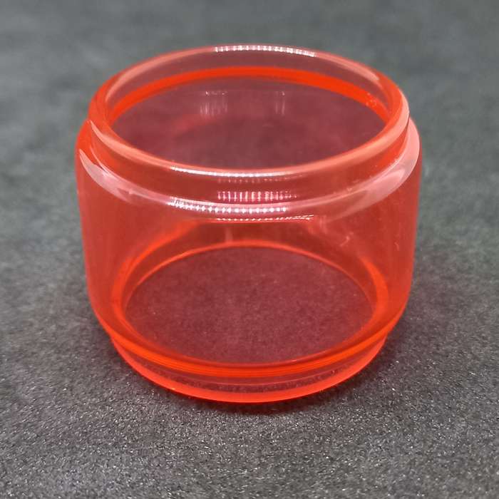 Juggerknot 28 V2 acrylic replacement tank