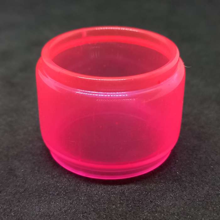 Juggerknot MR acrylic replacement glass