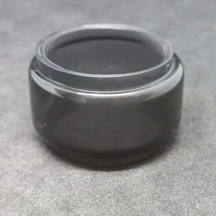 Juggerknot mini/ Hellvape MD rta acrylic replacement tank