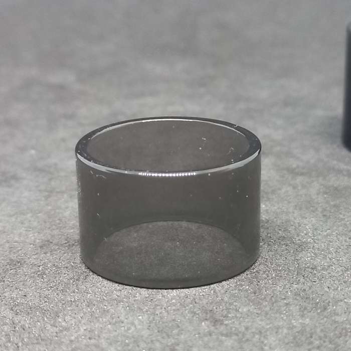 Vertex acrylic replacement tank