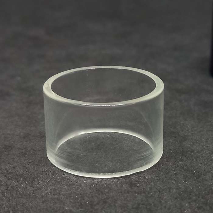 Vertex acrylic replacement tank