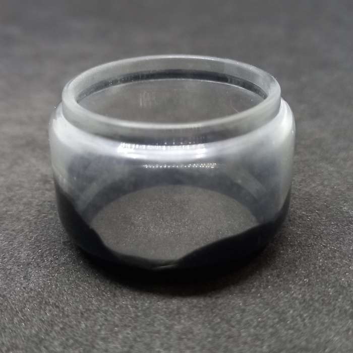 Violator Acrylic replacement tank