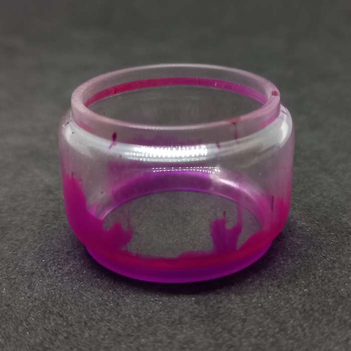 Violator Acrylic replacement tank