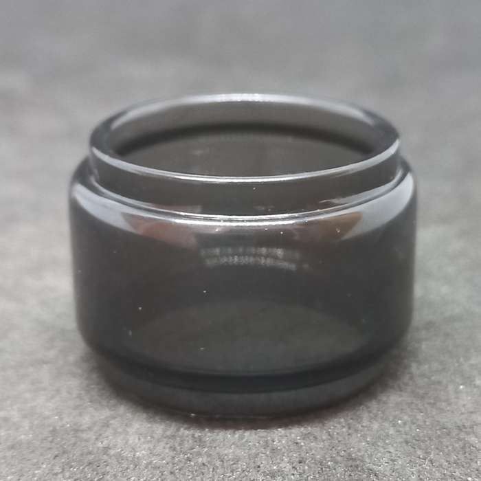 Juggerknot 28 V2 acrylic replacement tank