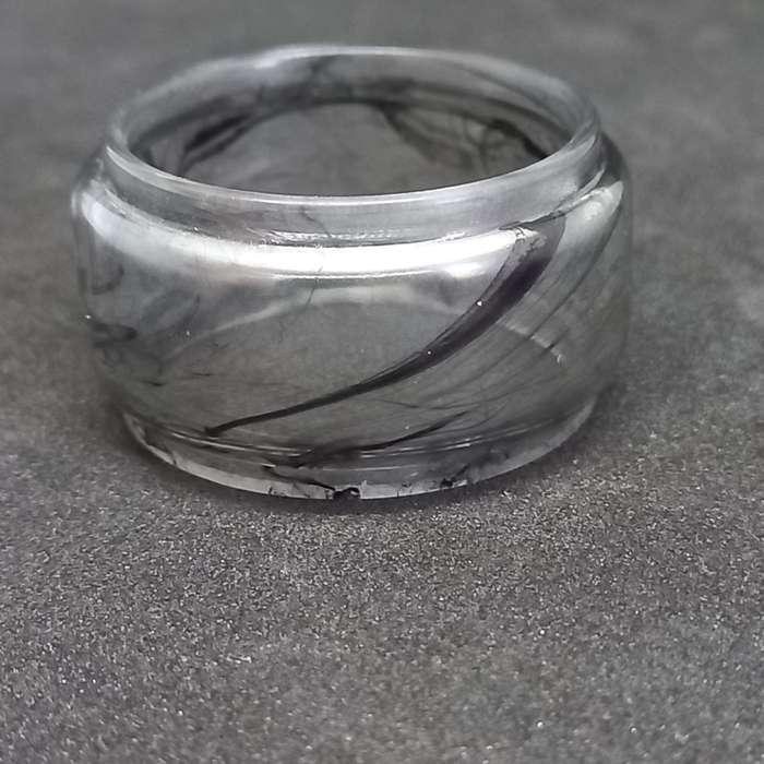 Profile Unity acrylic replacement tank