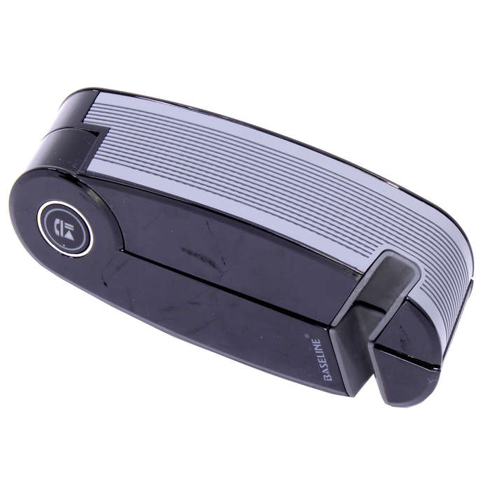 Baseline Bluetooth Wireless Speaker BL-010