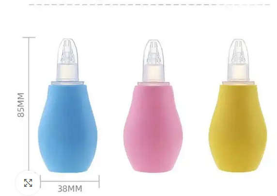 Penguin Sucker-Assorted Colors (Each)