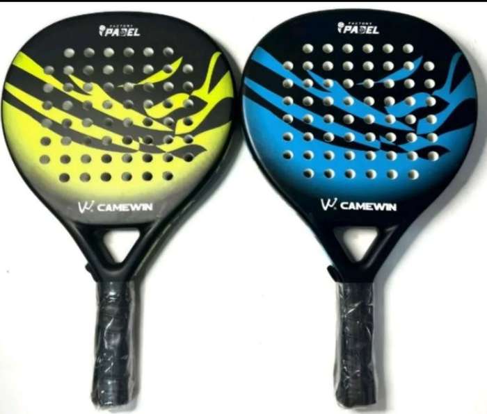 Padel Racket