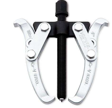 2-Jaw Gear Puller