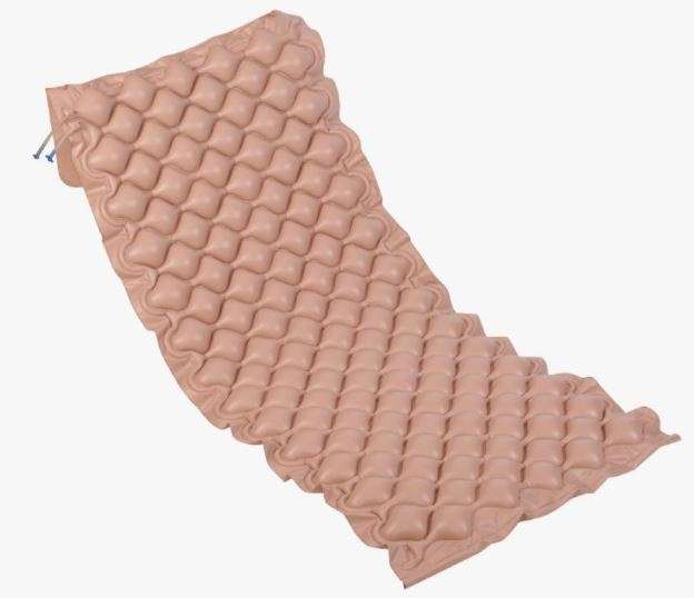 Bubble Type Air Mattress