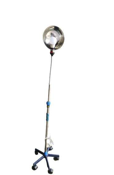 Examination Lamp