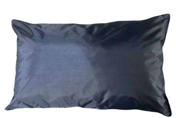 Pillow Oxford covered