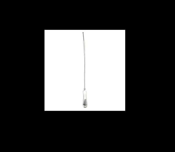 Sims Uterine Sound 32cm