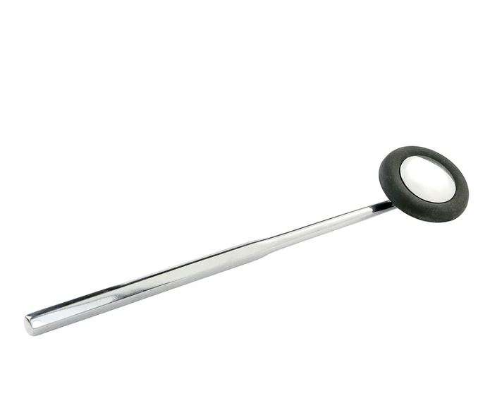 Babinski Hammer