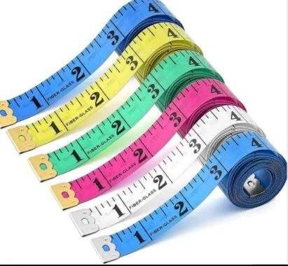 Tailor Tape