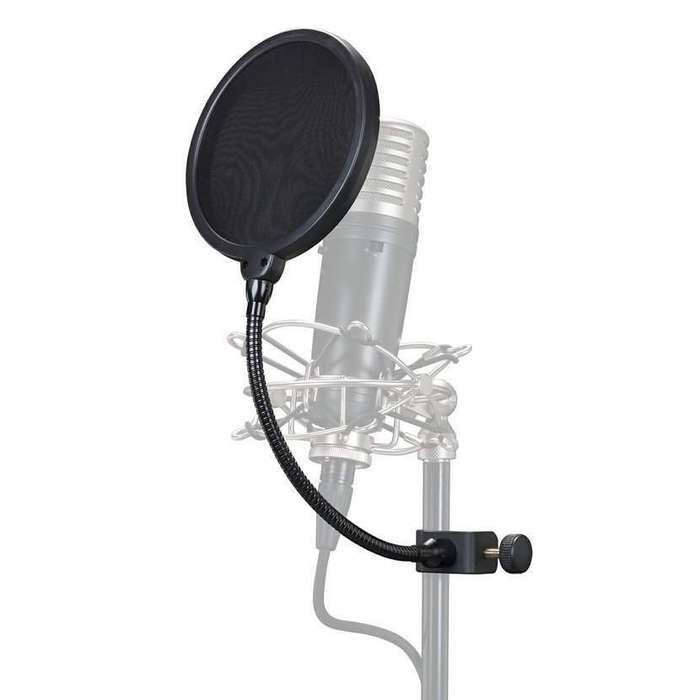 Powerworks PW-POP Filter
