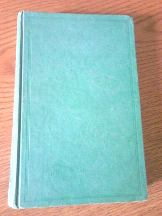Maasdorp`s Institutes of South African Law: Vol. 2 only, The Law of Property (9th Edition)