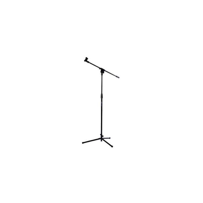 Powerworks PS-M100 Tripod Microphone Stand