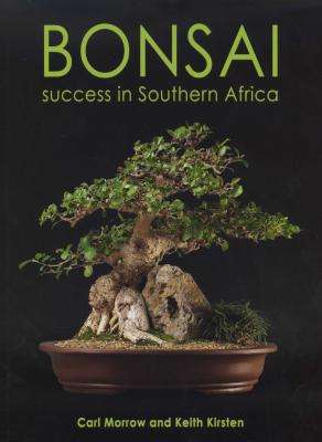 Bonsai success in Southern Africa (Paperback)