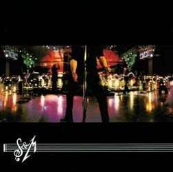 Metallica - S&M [CD] Import