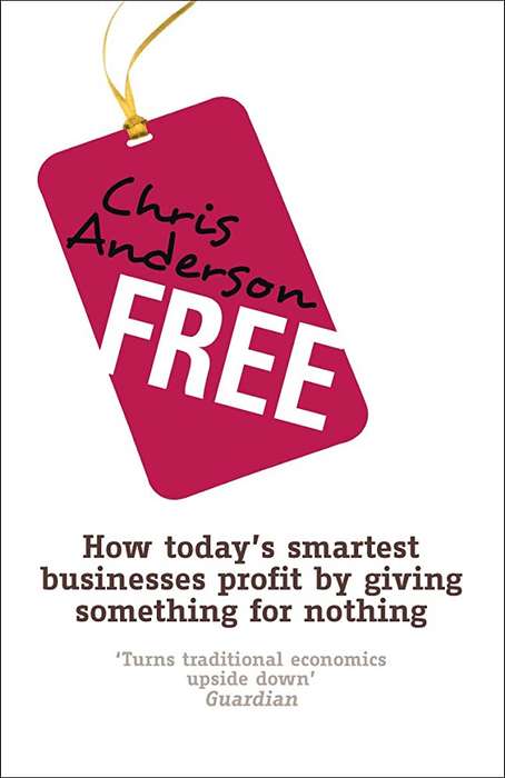 FREE Paperback