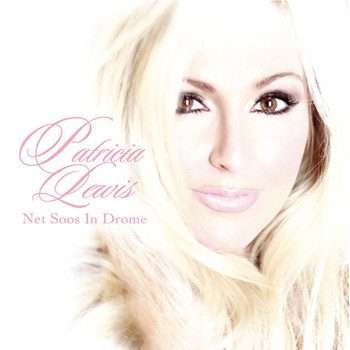 Patricia Lewis  Net Soos In Drome CD