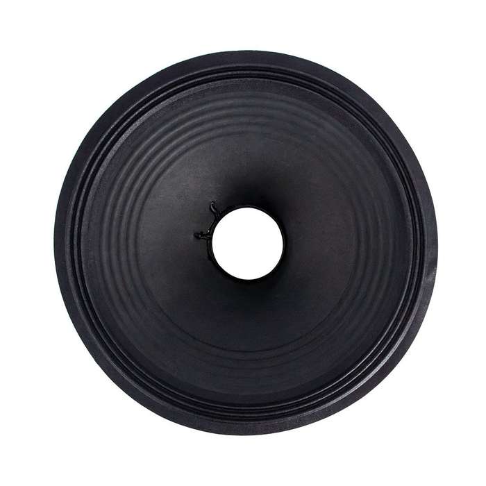 Hybrid 15H350 Recone Kit