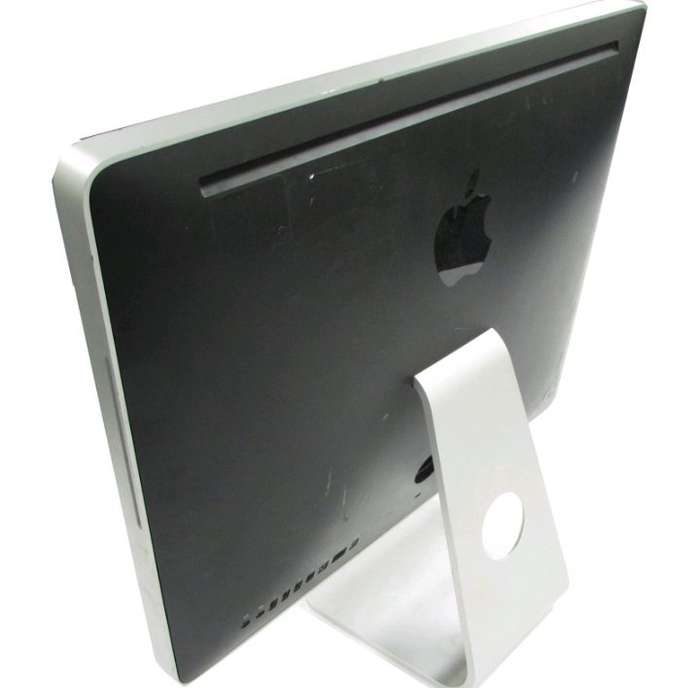 Apple iMac 20 Inch Mid 2007 (Pre-owned)
