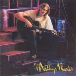 Mathys Roets - A Life In Song (CD)