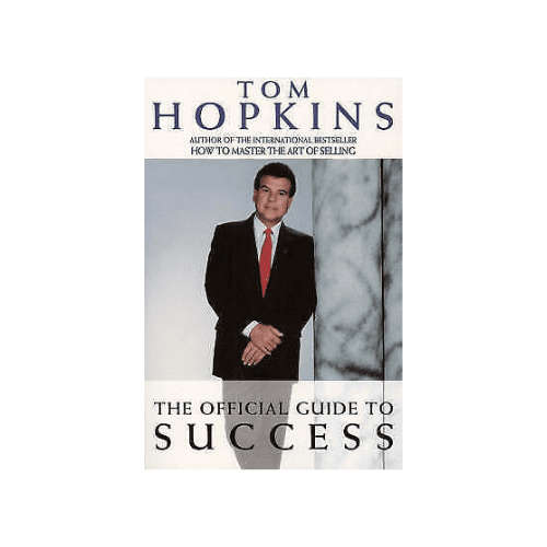The Official Guide to Success