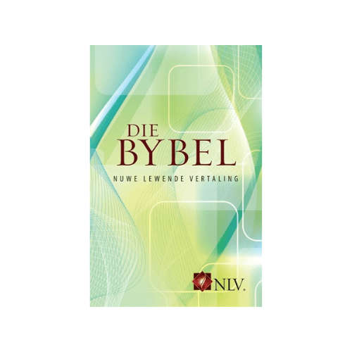 Die Bybel Nuwe Lewende Vertaling