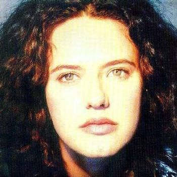 Anna Davel  Gypsy CD