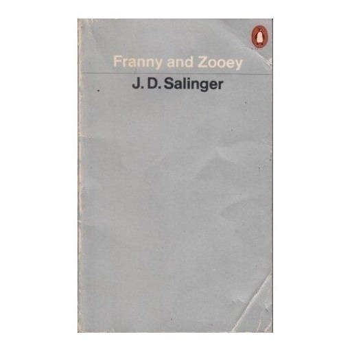 One Hundred Years of Solitude