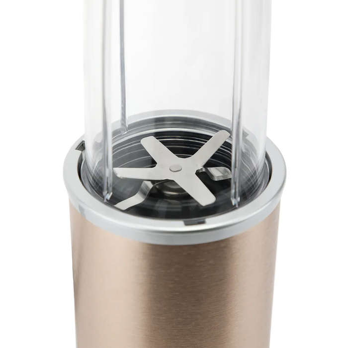 Nutri Blender