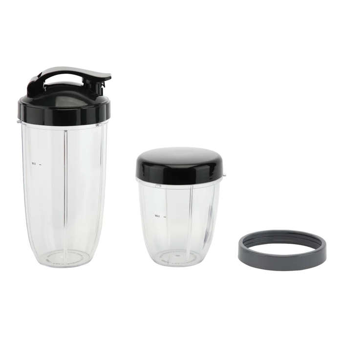 Nutri Blender