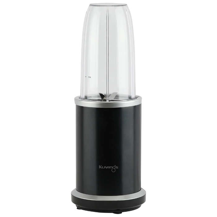 Nutri Blender