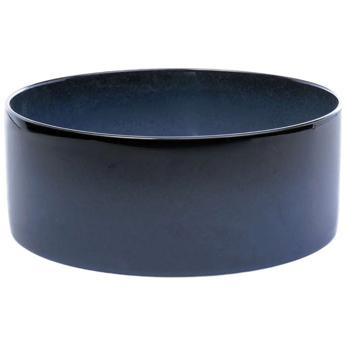 Stonehues Salad Bowl, 23cm