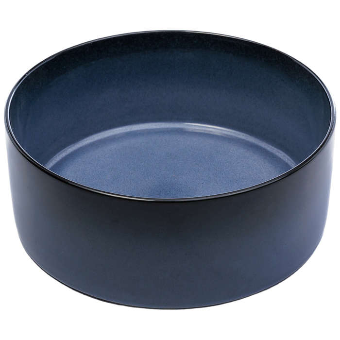 Stonehues Salad Bowl, 23cm