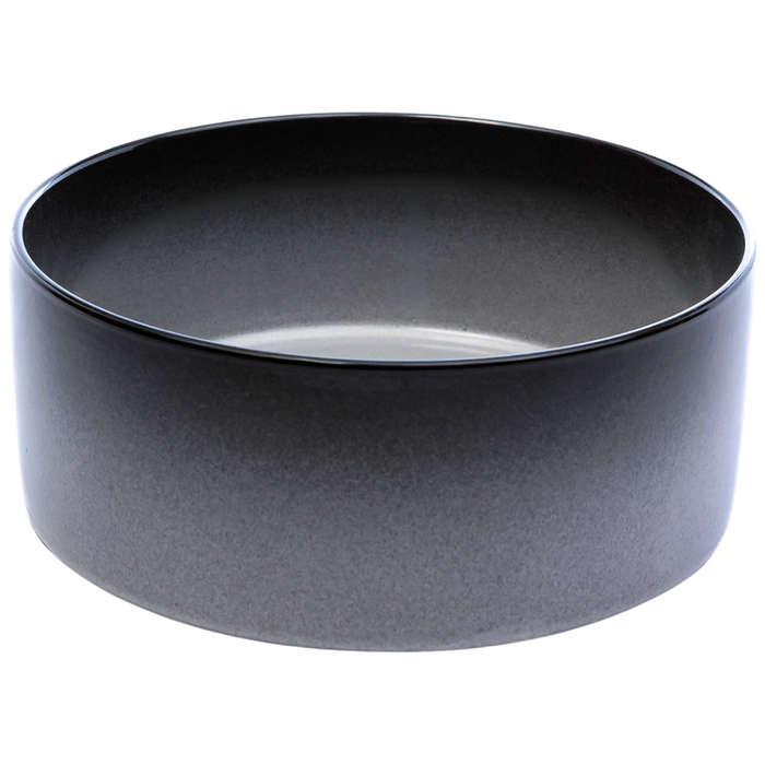 Stonehues Salad Bowl, 23cm