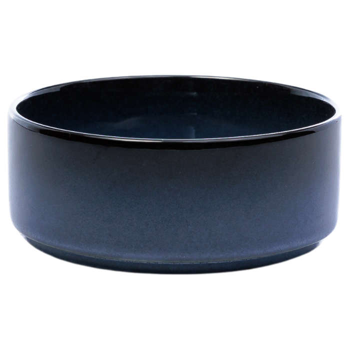 Stonehues Condiment Bowl, 11cm