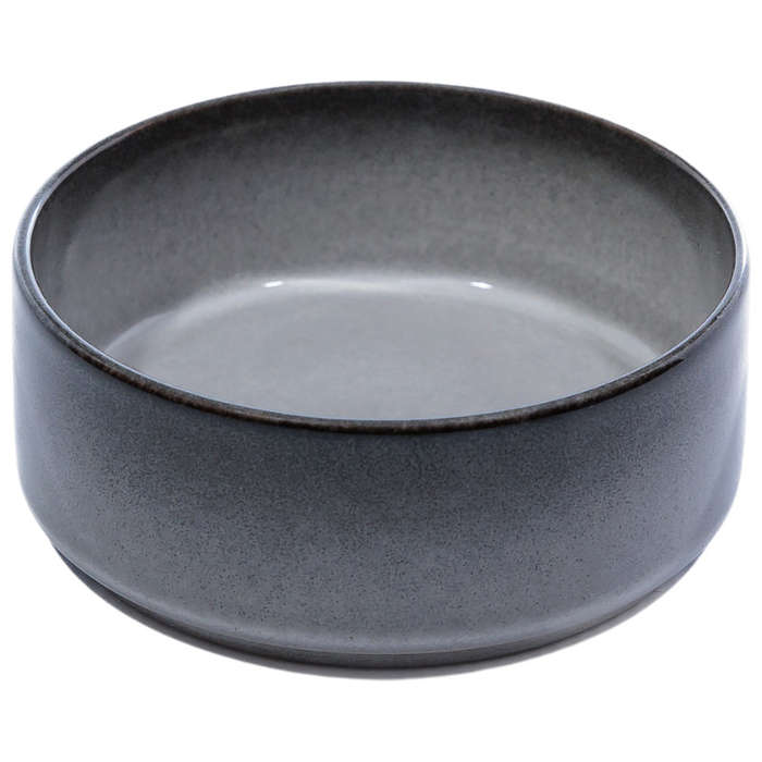 Stonehues Condiment Bowl, 11cm
