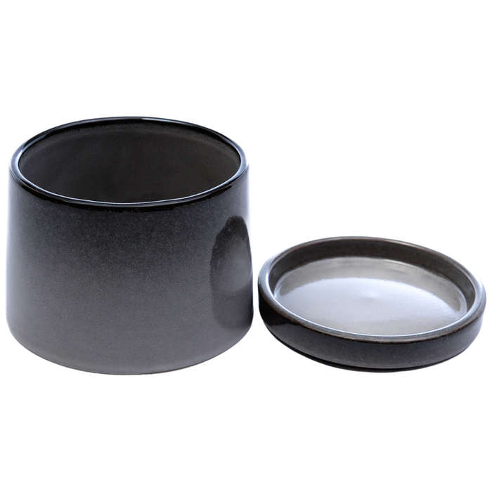 Stonehues Sugar Pot, 250ml