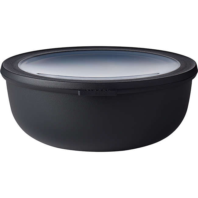 Cirqula Shallow Multi Bowl, 2.25L