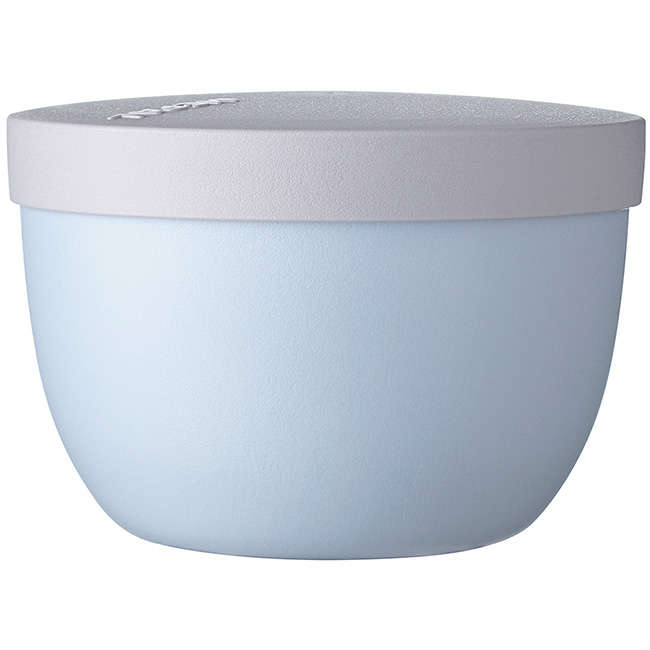 Ellipse Snack Pot, 350ml