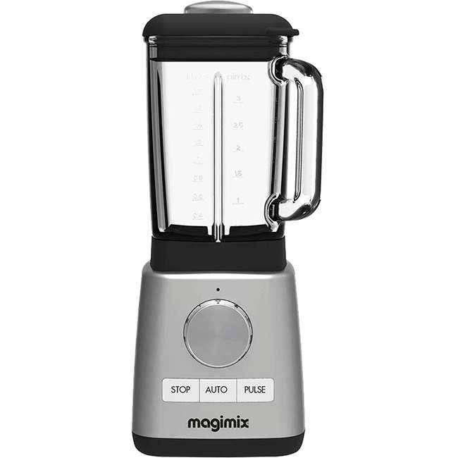 Power Jug Blender, 1.8L
