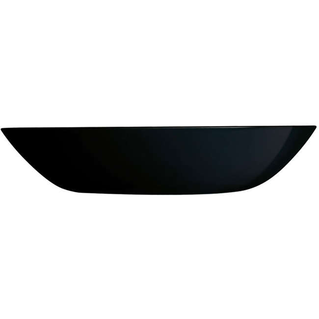 Opal Wide Soup Bowl