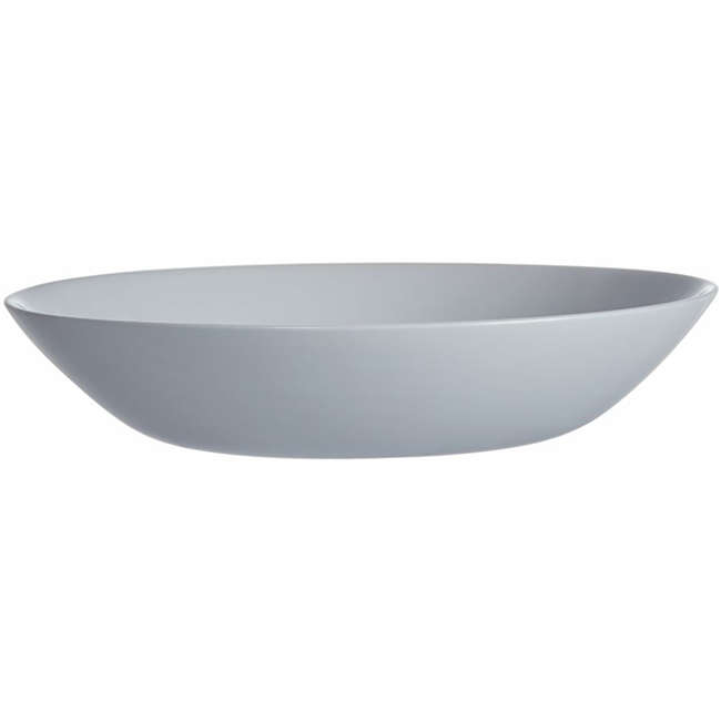 Opal Wide Soup Bowl